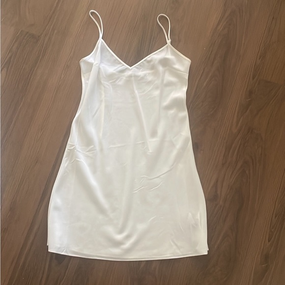 Self-portrait Embellished Ribbon Lace Midi Dress - Picture 6 of 7